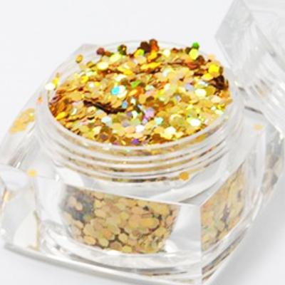 China Diy Opens Wholesale Glitter Powder For Wall Painting for sale