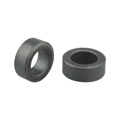 China Practical Industrial Magnet Ring Toroid EEl25 EE30 EE13 UU Magnetic Ferrite Core for sale