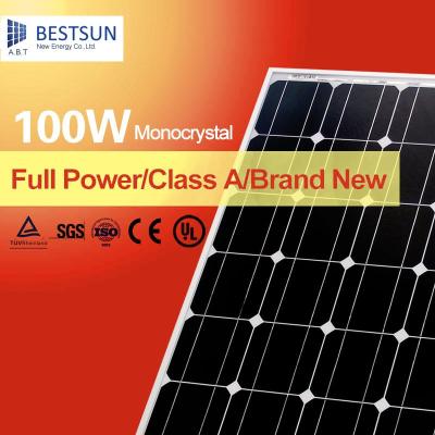 China Farm Solar System Electricity 20KW Off Grid Solar Kits 50KW 100KW 150KW for sale