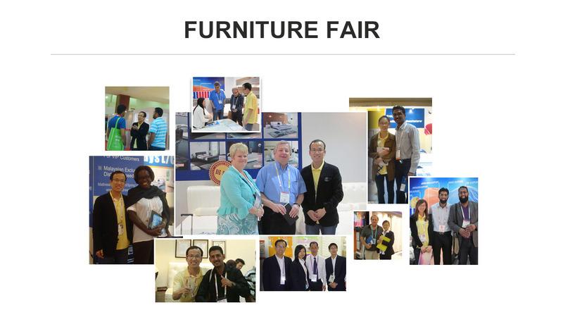 Verified China supplier - Foshan Xuya Furniture Co., Ltd.