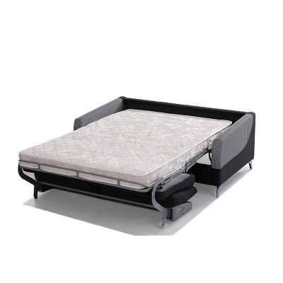 China Foldable Home Furniture Sofa Bed For Living Room Couch With Mattress Sofa Bed for sale