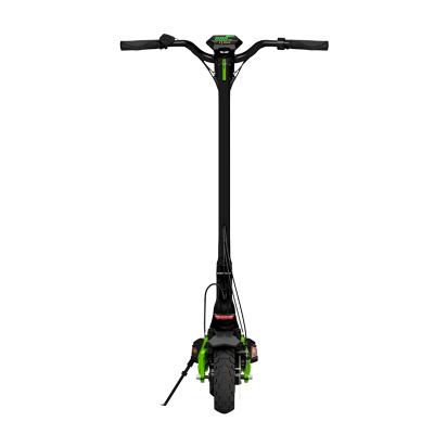 China vchains v10 unisex vchains v10 fixed grip foldable offroad tire OEM electric scootergreen mechanical brake ODM 1200W 60V 52V 23Ah for sale