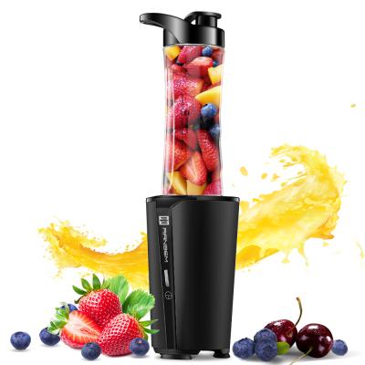 China Ranbem 309 Outdoor Blenders Kenya Appliances Uganda South Africa Electronic Multi Purpose Juicer for sale