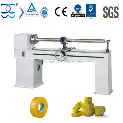 China machinery & XW-702A Material Low Rate And Easy Operate Manual Cutting Machine For Widely Use for sale