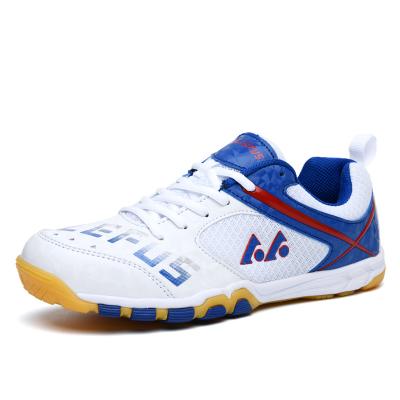 China Fashion\comfortable\durable sports shoes 2020 new classic children's ping pong training shoes sneakers for sale