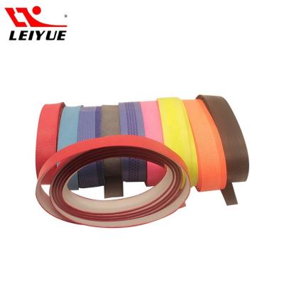 China Breathable Anti-Slip Breathable Handlebar Tape Embossed Sweat Absorbent Overgrip for sale