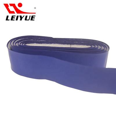 China Breathable High Quality Bike Handlebars Tape Sweat Absorbent Tape for sale