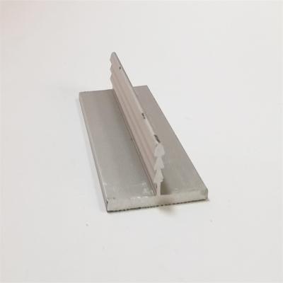 China High-corrosion resistance 3030 aluminum profile T slots aluminum profiles aluminum profile edge catalog for sale