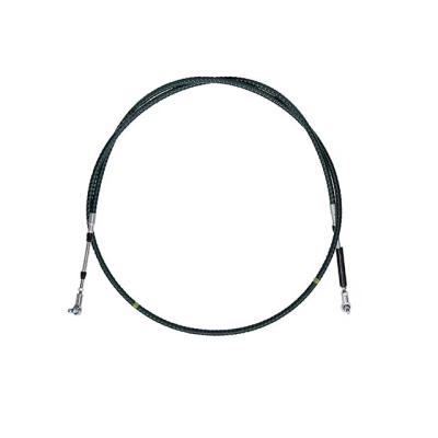 China New Manual Transmission Shift Control Cable Gear Shift Control Cable for sale