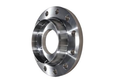 China Variable Diameter Non-standard series Non-standard Flange for sale