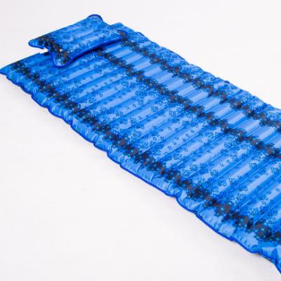 China Comfortable Summer Water Cooling Medical Bed For Paralytic Refrigeration for sale