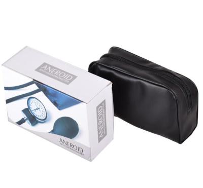 China Durable echometer with a unique raised ultra-thin fiber diaphragm stethoscope for greater amplification for sale