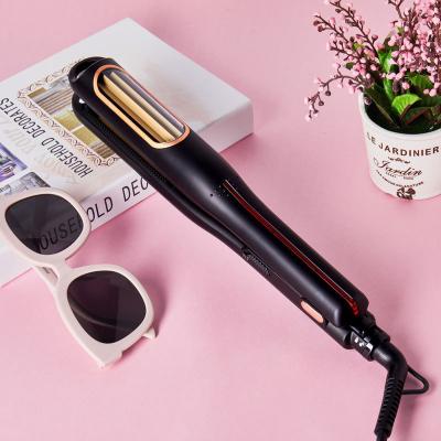 China Automatic Rotation Curling Ceramic Hair Curler for Hair Automatic Hair Curler Machine for sale