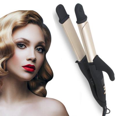 China For home use choice fashion, soft and curl and high quality, high volume hair curlers for sale