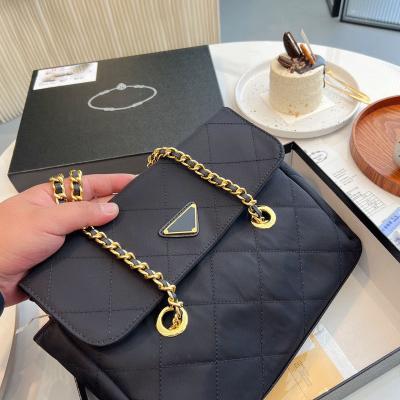 China Fashion Wholesale of high-quality 2023 luxury handbags, designer bags, cheap designer handbags, well-known brand women's luxury handbags for sale