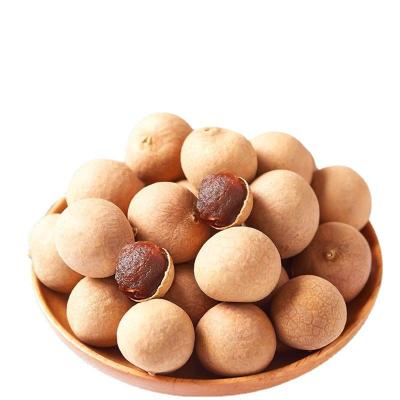 China Dry wholesales Chinese dry longan 100% new crop 2022 natural food dried longan fruit healthy food sun dried longan with low price for sale