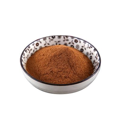 China Dry Wholesales New Genuine Cultured Cinnamon Powder 2022 Cassia Food Seasonings Cinnamon Powder Good Quality Flavor Bulk Cinnamon Powder for sale