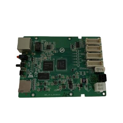 China A1 Control Board Love Core Controller A1 Control Board New for sale