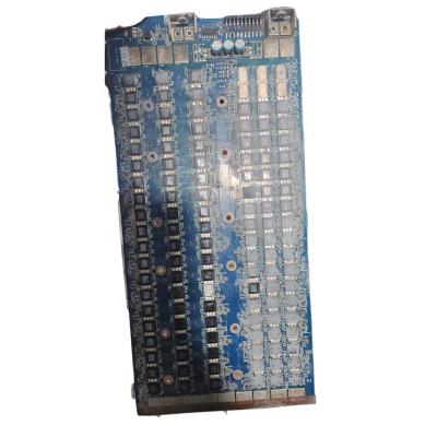 China Used Avalon 1066 50t hash panel 1166pro 1056 1066pro 1045 hash 1046 1047 1246 1066 1041 1066 50t panel for sale