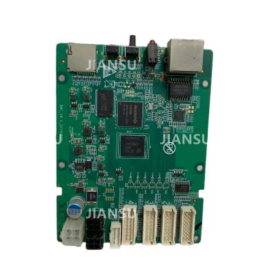 China new original A1 A1pro F1 S5 control board in PCBA S5 control board for sale