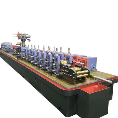 中国 energy & TY32 Steel Pipe Mining Production Line 販売のため