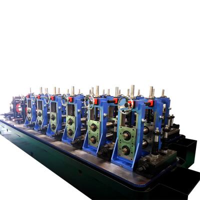 China Automatic Building Material Trays Galvanize Cable Tray Roll Forming Machine à venda