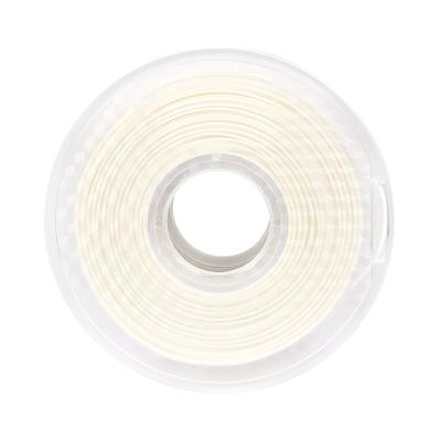 China Wholesale Pla iSANMATE Power Supplier PLA Glow in the dark 1.75mm 1kg/spool for 3d printer luminous filament for sale