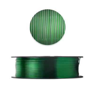 China Wholesale Petg ISANMATE factory PETG 3d printer filament pla filament 1.75mm tolerance +/-0.02mm 3d printer filaments for sale