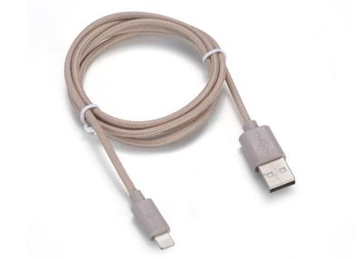 China Phone Charging Cables flat micro usb 3.0 data for Samsung HTC for sale