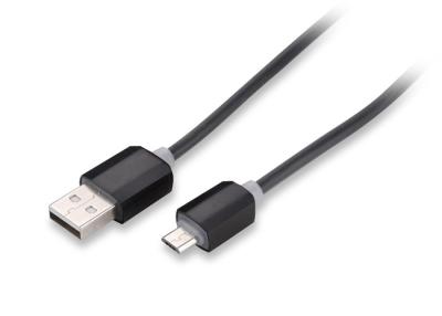 Κίνα Καλώδια επέκτασης υψηλού Usb, καλώδιο χρέωσης Usb μικροϋπολογιστών προς πώληση