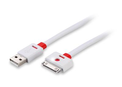 Cina Il Usb ad alta velocità di accesso Internet al micro convertitore del Usb ha prodotto 2a in vendita