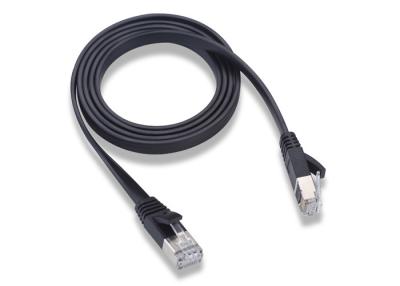 Κίνα Usb 3.0 ένα αρσενικό στο αρσενικό καλώδιο μικροϋπολογιστών Β, καλώδιο αλτών δικτύων προς πώληση