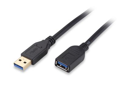 Cina Ultra densamente micro femmina flessibile della prolunga USB al connettore maschio in vendita