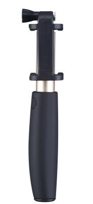 Китай 820 mm портативное беспроволочное Selfie Monopod для андроида и iPhone продается