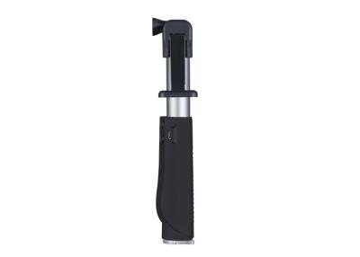 China Light and small telescopic selfie stick for camera / smartphone for sale