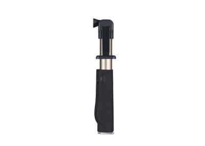 China Portable Mobile Phone Selfie Stick Handheld Monopod Flexible Tripod for sale