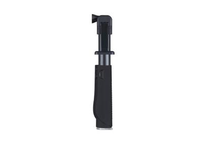 China HID Smartphone Selfie Monopod Support IOS 5.0 / Android 4.2 for sale