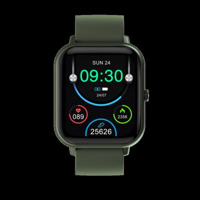 China 3G New Zl54c Smart Watch Men Women Touch Screen Sports Fitness Bracelets Wristwatch Waterproof For Android Ios Smartwatch Men for sale