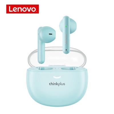 China Support Apple Siri Lenovo LP1 PRO TWS ns hekate audifonos ipsy wireless aptagro on-ear BT5.1 headset mini gaming omgs earphones & headphones lp1pro for sale