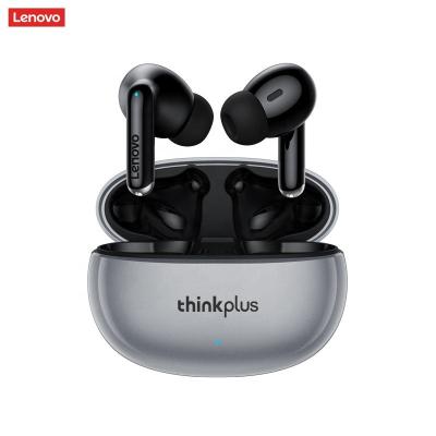 China Support Apple Siri New Arrival Original Lenovo Xt88 xt88 Bt 5.3 earbuds 250mAh Tws Earphones Wireless Headphones Earbuds THINKPLUS XT88 for sale