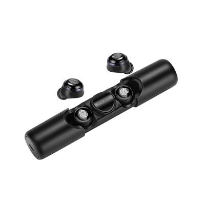 China TWS Stereo Wireless Earbuds (True Wireless Stereo) for Xiao MI Mobile Phone Earbuds Radio for sale