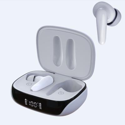 China New In-Ear Hearing Aids TWS Earbuds Long Battery Running Tws Earphone With Mic And Wireless Charging Samsung for sale