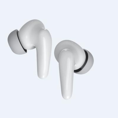 China New product TWS earbuds comfortable wearing digital In-ear rechargeable hearing aid for hearing loss for sale