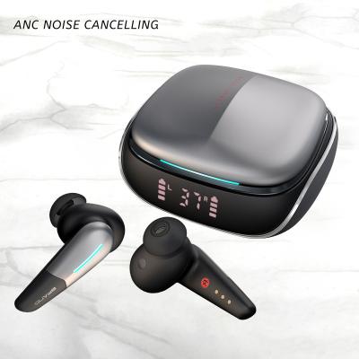 China True In-Ear Radio Stereo Smart Mini Outdoor Portable Earbuds With T8 for sale