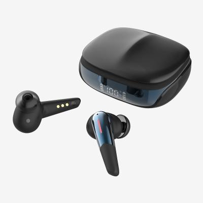 China Genuine In-Ear Radio Stereo Smart Mini Outdoor Portable Earbuds for sale