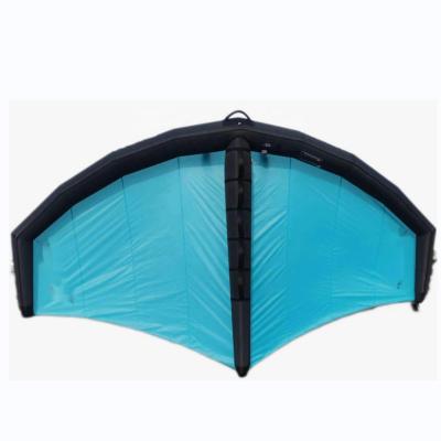 China Unisex Fast Delivery Kite Surfing Kite SIP Board Aluminum Board Kite Factory for sale