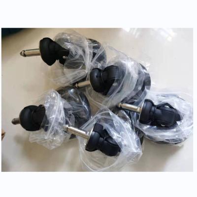 China Factory unisex hot sale universal joint for windsurfing sail accessories boom mast for sale