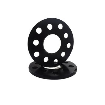 China VW E Chassis 5mm CB 65.1mm PCD 5x100/120 Wheel Spacer For VW E Chassis F Chassis for sale