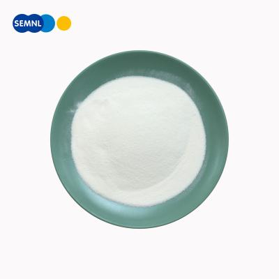 China 100% Health Food Marine Collagen Peptide Granule Low Molecular Fish Collagen for sale