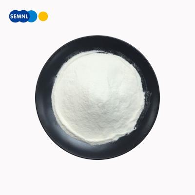 China Health Food Collagen Drinks Ingredient Fish Collagen Pellet for sale